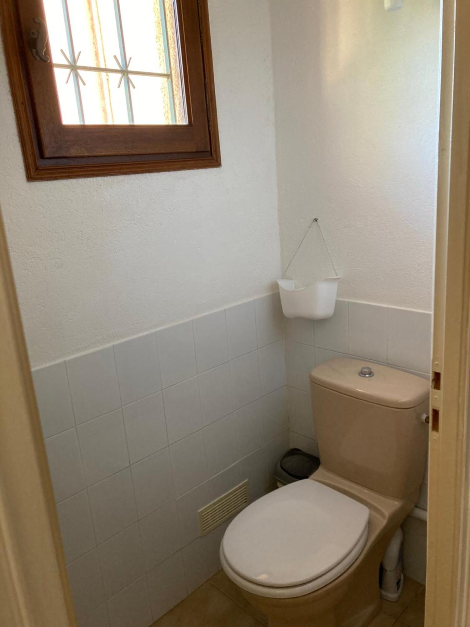 Appartamento Les Chênes-lièges d'Ambeille Collioure Esterno foto